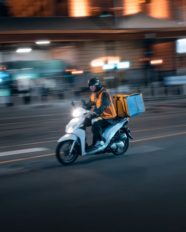 About jack krzysik h1p9f7hztnu unsplash